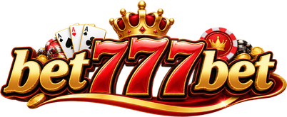 bet777bet লোগো